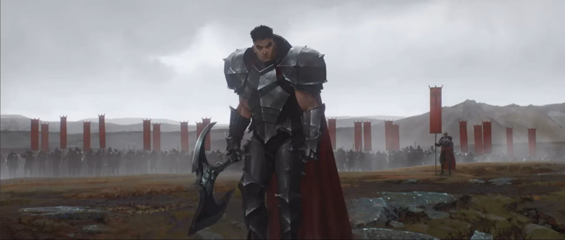 fortiche-unleashes-noxian-mayhem-lol-s-2025-cinematic-masterpiece-image-0