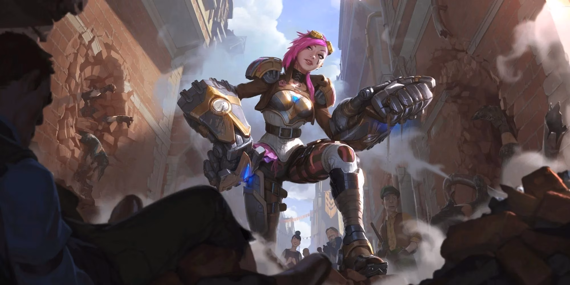 wild-rift-jungle-hunters-a-poetic-guide-to-the-2026-meta-image-4