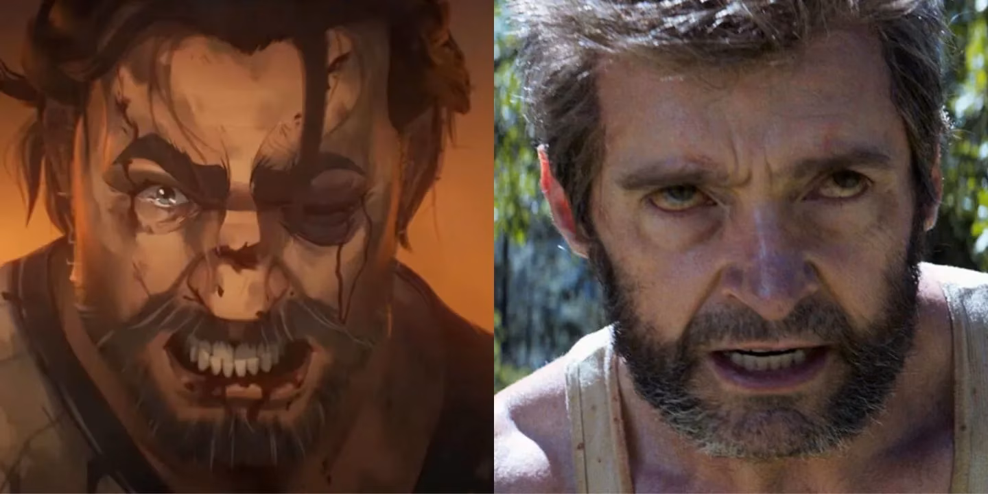 fan-casting-a-live-action-arcane-these-actors-would-slay-every-role-image-7