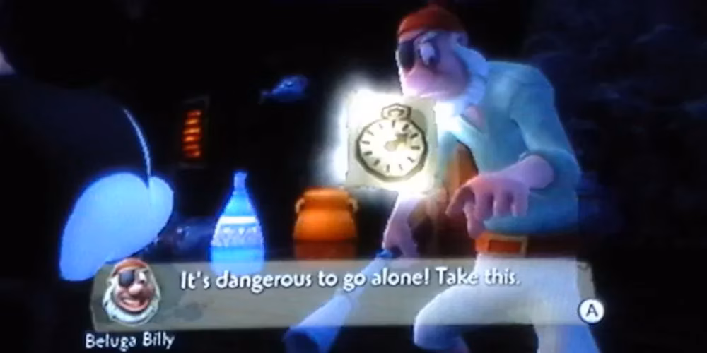 my-journey-through-gaming-s-homage-to-the-legend-of-zelda-image-0