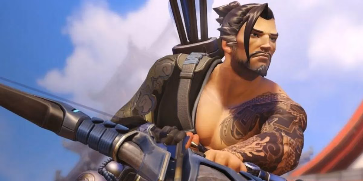 the-art-of-ink-exploring-the-most-iconic-and-meaningful-tattoos-in-video-games-image-3