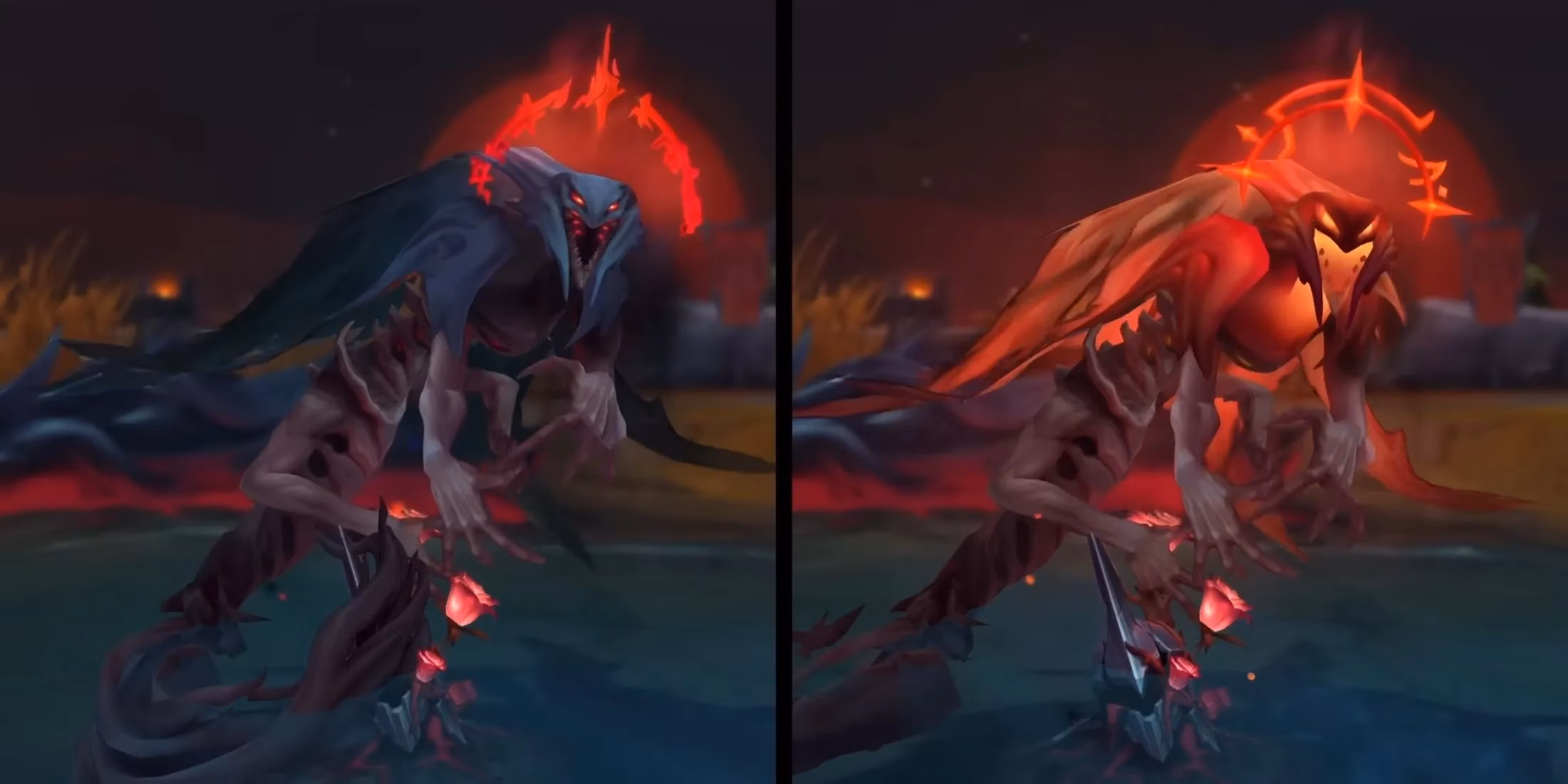noxus-invades-league-season-2025-first-impressions-image-1