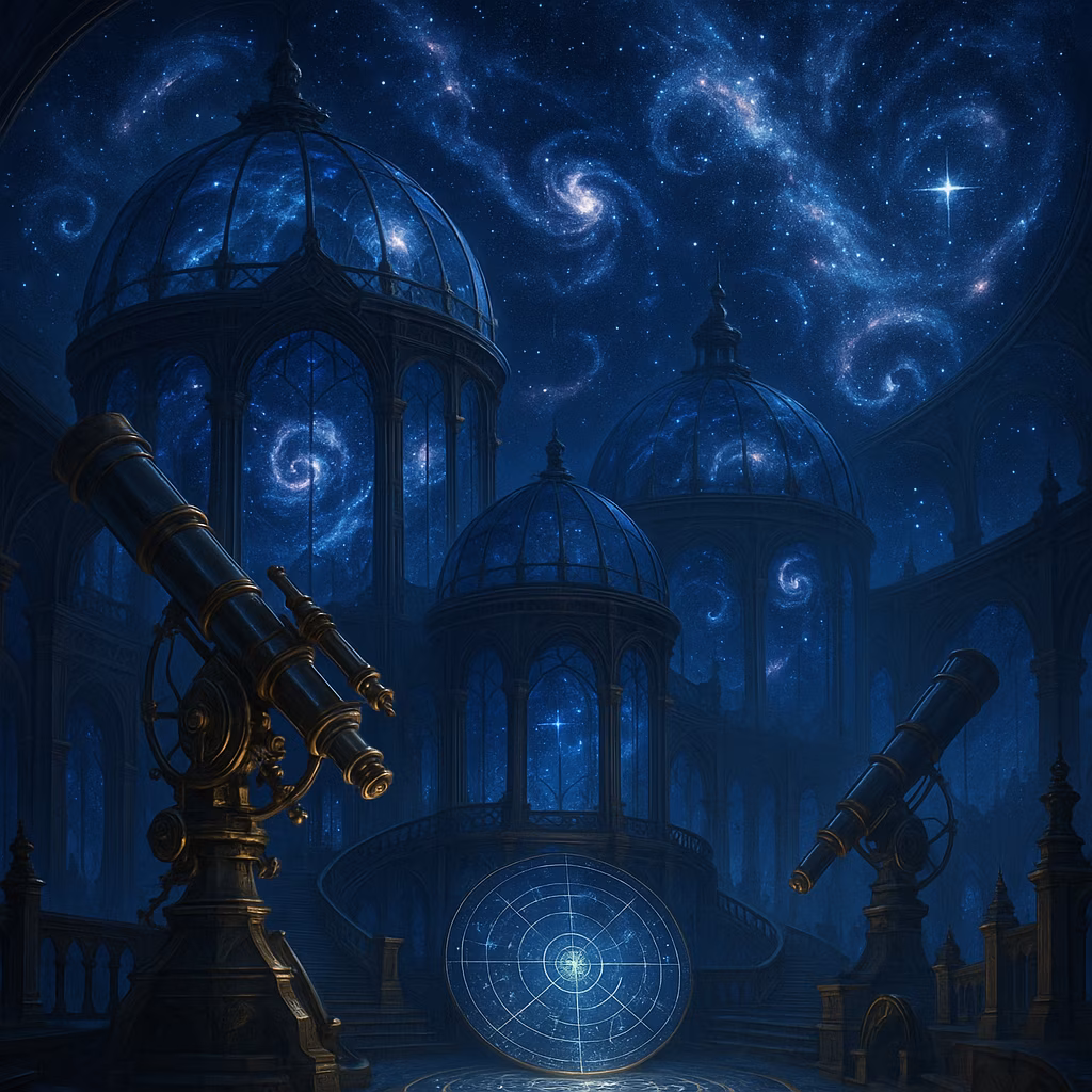 stellanite-lumina-exploring-stella-sora-image-1